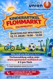 Flohmarkt.jpg