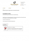 KM_Einberufung_Signiert (5)