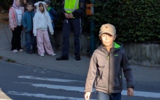 E763284A-E731-43A6-BC42-F5AC801E8F56.jpeg