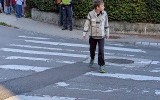 198ea80b-4c5b-4814-b5f0-e7a24f07d460.jpeg