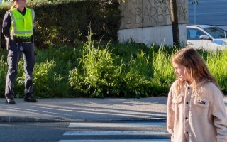 19062230-df02-4352-a9fb-0cdf6a3e4d77.jpeg