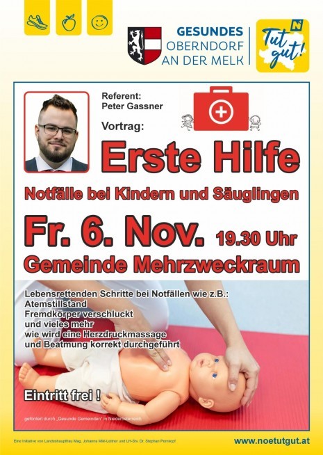 20261106 Kinder Erste Hilfe