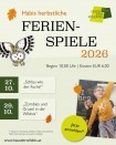 Habis Ferienspiel.jpeg