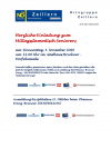 EinladungMittagsstammtisch2026Herbst
