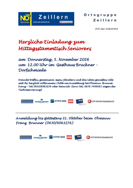EinladungMittagsstammtisch2026Herbst