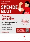 Blutspenden.jpg