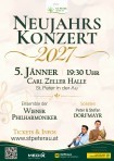 Plakat 2027.jpg