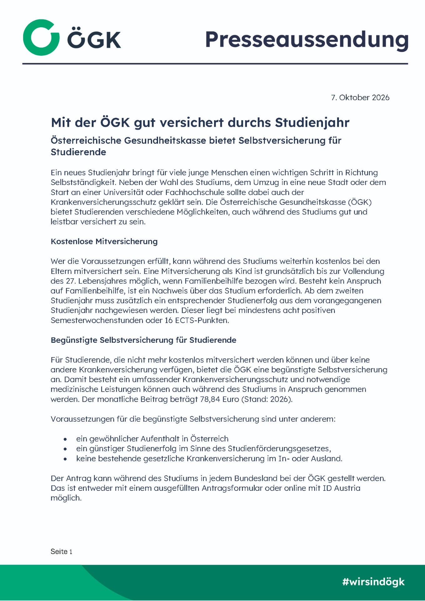 20261007_Mit der ÖGK gut versichert durchs Studienjahr_Seite_1