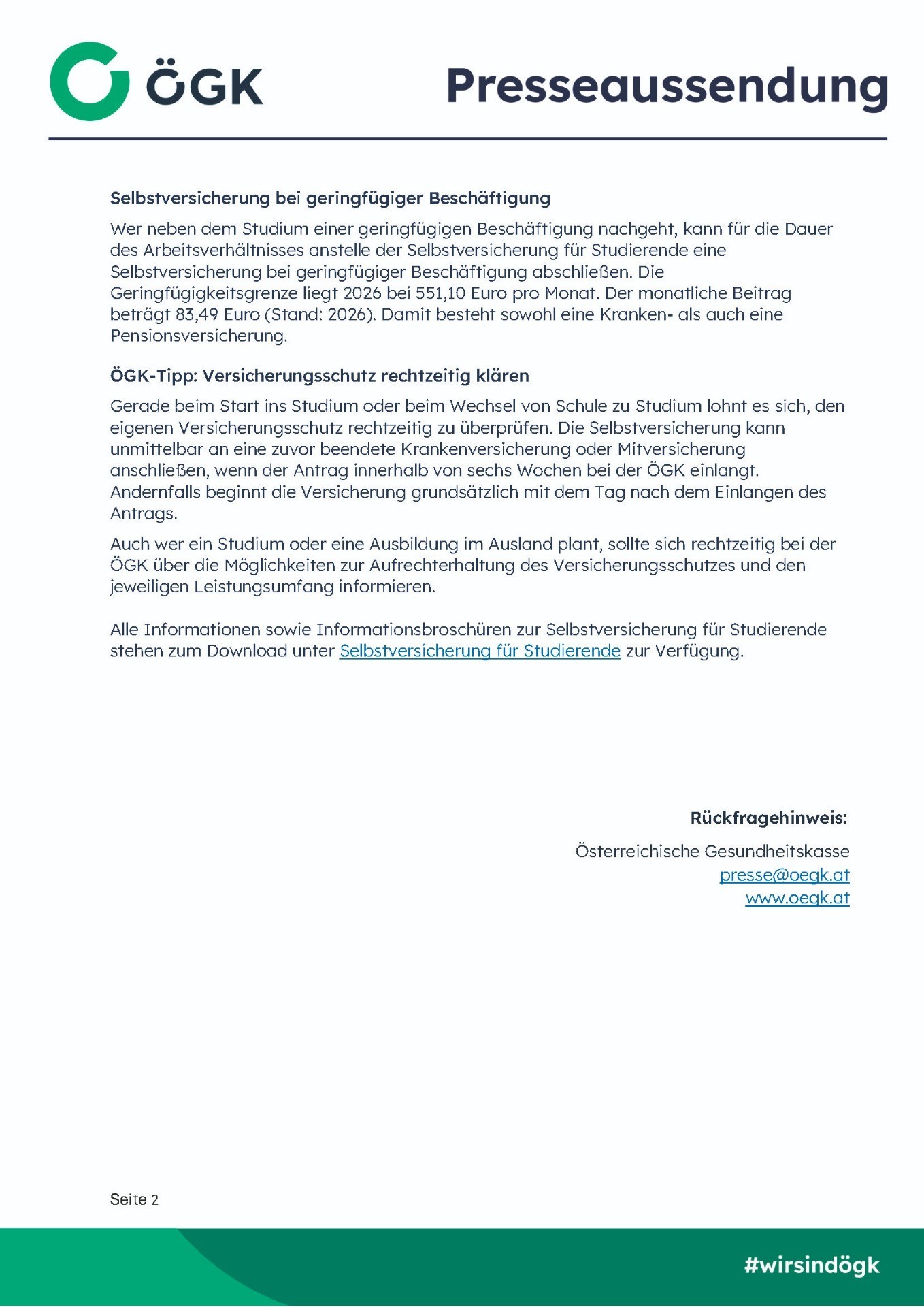 20261007_Mit der ÖGK gut versichert durchs Studienjahr_Seite_2