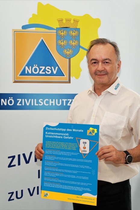 Zivilschutztipp_Kohlenmonoxid