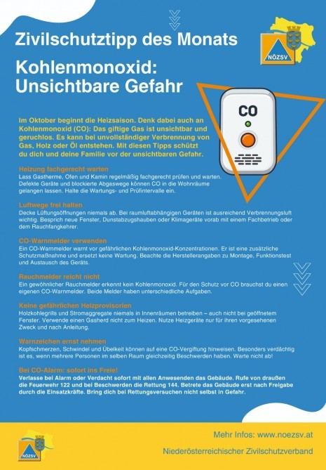 ZTDMOktober2026–KohlenmonoxidUnsichtbareGefahr–Hochformat