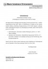 VER_0016Verordnung