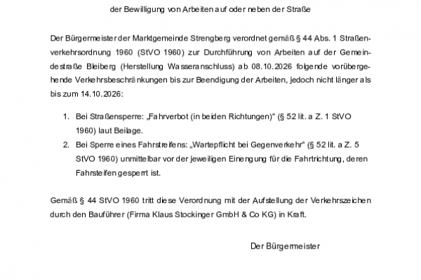 VER_0016Verordnung