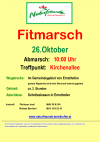 FIT Marsch 2026
