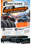 Hager_Technik_Reifen_Flyer_final_mit_Slogan