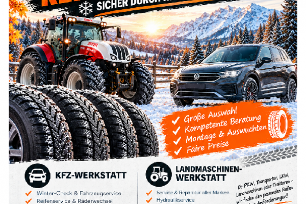 Hager_Technik_Reifen_Flyer_final_mit_Slogan