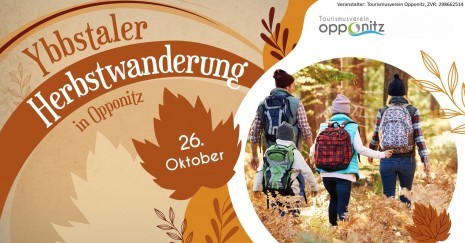 Veranstaltungstitelbild_FB_Herbstwanderung_2025_Z