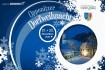 Weihnachtsmarkt_2026.jpg