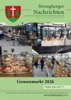 Ausgabe 05_2026