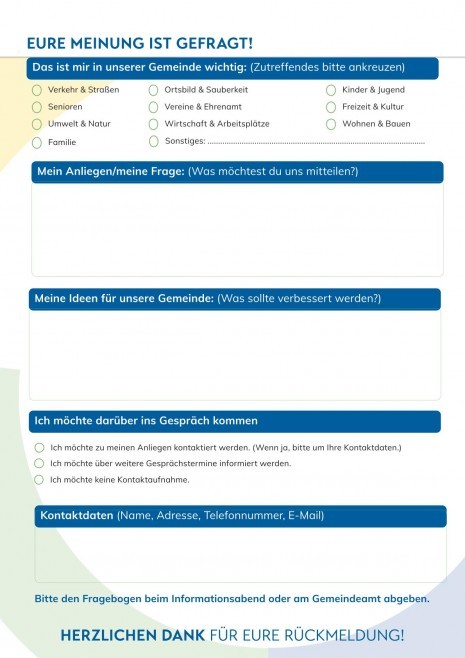 261007_Einladung_A4_Informationsabend_Druck-2