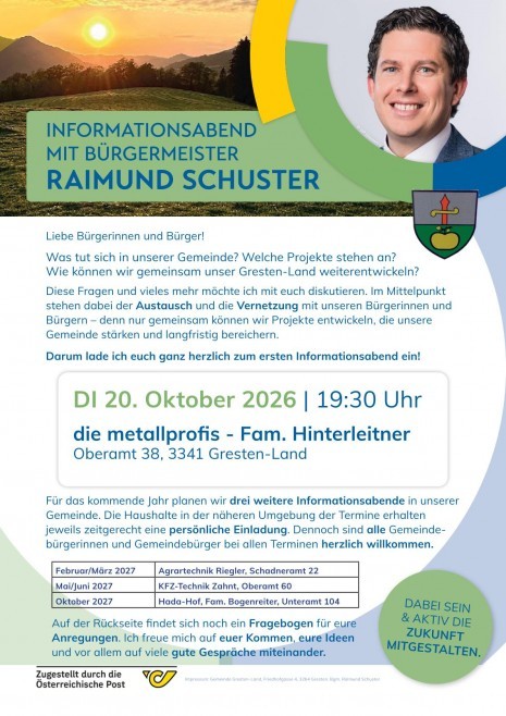 261007_Einladung_A4_Informationsabend_Druck-1