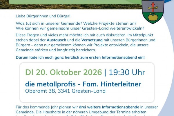 261007_Einladung_A4_Informationsabend_Druck-1