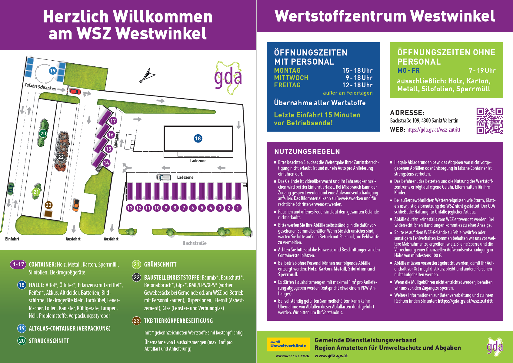 WSZ_Westwinkel