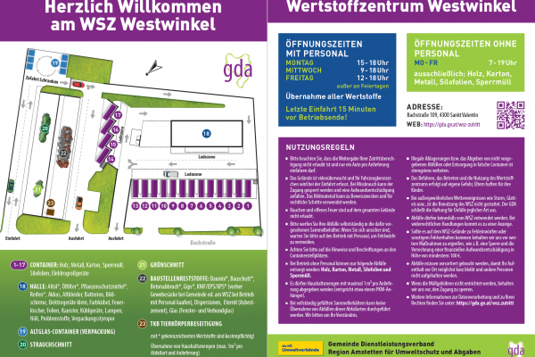 WSZ_Westwinkel