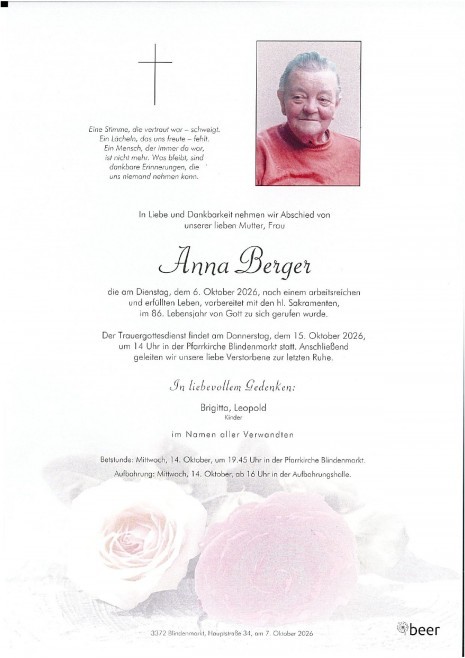 Parte +Berger Anna_page-0001