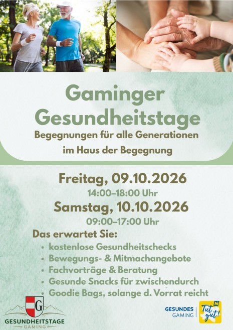 Gesundheitstage Gaming.jpg