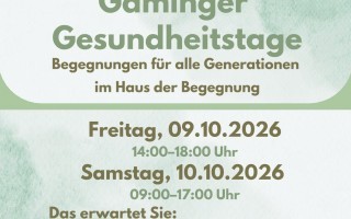 Gesundheitstage Gaming.jpg