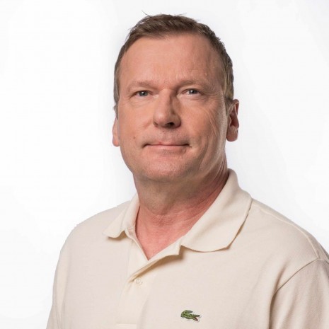 Fritz_Falterbauer_web