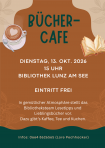 Büchercafe.png