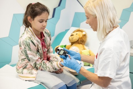 20261008_ÖGK_Diabetes bei Kindern und Jugendlichen_(c)MichaelGizicki2026