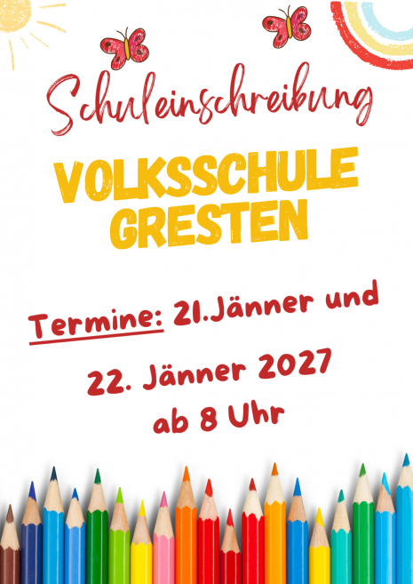 Schuleinschreibung VS.png