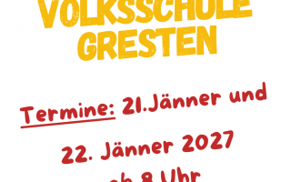Schuleinschreibung VS.png