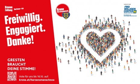 Gresten_Voting-Banner_Gemeinden_1080x650px6.jpg