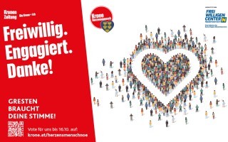 Gresten_Voting-Banner_Gemeinden_1080x650px6.jpg