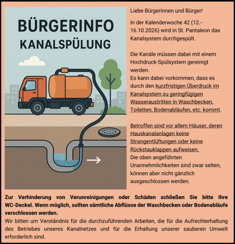Kanal 26