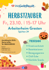 Plakat_Herbstzauber_2026