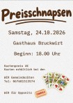 Preisschnapsen WIR für Opponitz.jpg