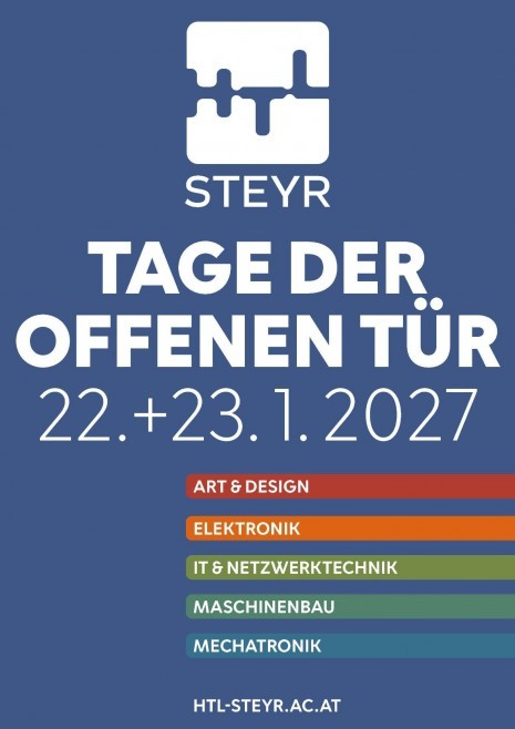 HTL-Steyr_plakat tdot 27