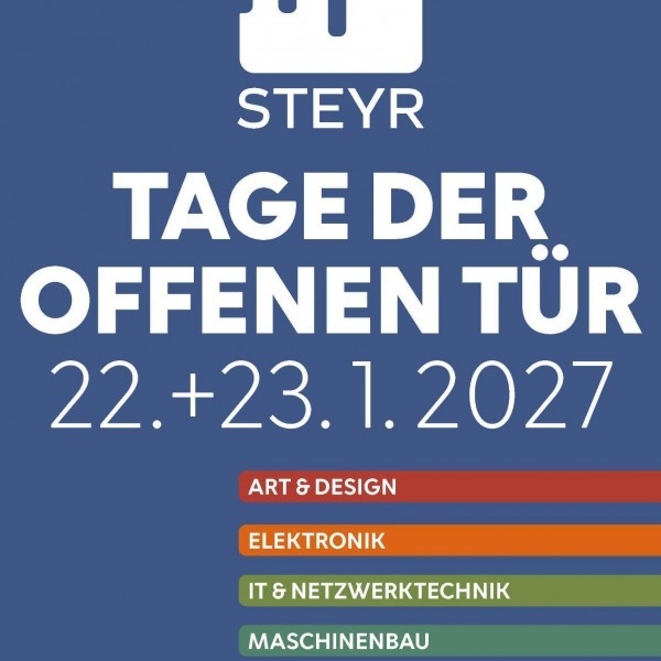 HTL-Steyr_plakat tdot 27