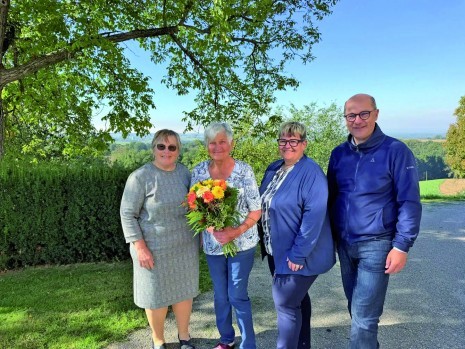 Frühwirth Theresia_80