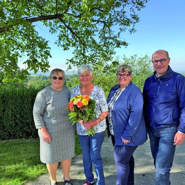 Frühwirth Theresia_80