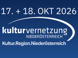 Tage des offenen Ateliers 2026