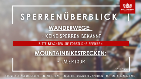 MTB-Sperre 12.10.2026.png