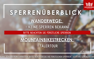 MTB-Sperre 12.10.2026.png