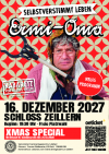 Flyer-Ermi_Oma-2027-STZ-Z