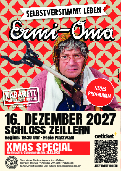 Flyer-Ermi_Oma-2027-STZ-Z